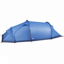 Abisko Shape 3 Tent